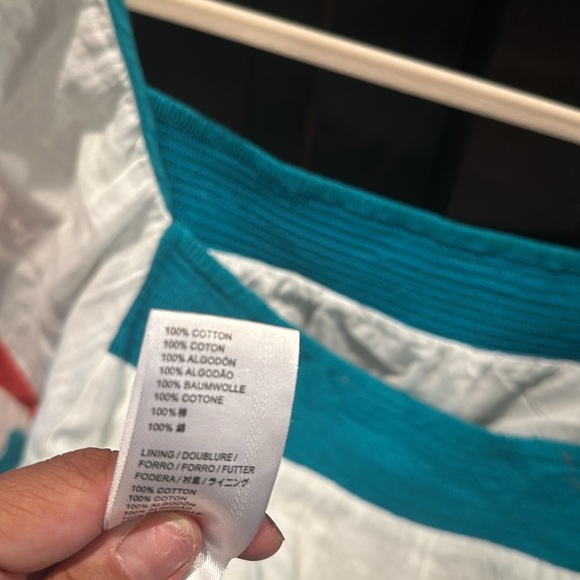 Anthropologie shirt - Picture 8 of 8